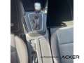 Ford Focus ST-Line X Turnier AT7 PANO aAHK -37%* Blauw - thumbnail 20