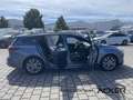 Ford Focus ST-Line X Turnier AT7 PANO aAHK -37%* Blauw - thumbnail 5