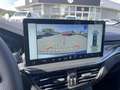 Ford Focus ST-Line X Turnier AT7 PANO aAHK -37%* Blauw - thumbnail 19