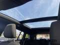Ford Focus ST-Line X Turnier AT7 PANO aAHK -37%* Blauw - thumbnail 18