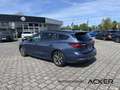 Ford Focus ST-Line X Turnier AT7 PANO aAHK -37%* Blauw - thumbnail 10