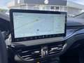 Ford Focus ST-Line X Turnier AT7 PANO aAHK -37%* Blauw - thumbnail 14