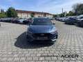 Ford Focus ST-Line X Turnier AT7 PANO aAHK -37%* Blauw - thumbnail 2