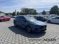 Ford Focus ST-Line X Turnier AT7 PANO aAHK -37%* Blauw - thumbnail 3