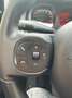 Fiat Panda Panda 1.0 firefly hybrid City Life s Blanco - thumbnail 20