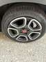 Fiat Panda Panda 1.0 firefly hybrid City Life s Blanco - thumbnail 22