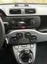 Fiat Panda Panda 1.0 firefly hybrid City Life s Blanco - thumbnail 17