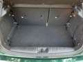MINI Cooper S Chili, Leder, Pano, Navi, Tempo, SHZ Verde - thumbnail 9