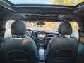 MINI Cooper S Chili, Leder, Pano, Navi, Tempo, SHZ Verde - thumbnail 8