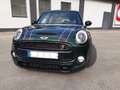 MINI Cooper S Chili, Leder, Pano, Navi, Tempo, SHZ Grün - thumbnail 2