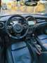 MINI Cooper S Chili, Leder, Pano, Navi, Tempo, SHZ Verde - thumbnail 6