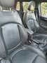MINI Cooper S Chili, Leder, Pano, Navi, Tempo, SHZ Verde - thumbnail 7