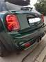 MINI Cooper S Chili, Leder, Pano, Navi, Tempo, SHZ Verde - thumbnail 5