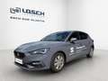 SEAT Leon FR  incl. Winter Wheels Gris - thumbnail 3