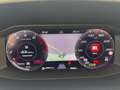 SEAT Leon FR  incl. Winter Wheels Gris - thumbnail 10