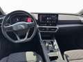 SEAT Leon FR  incl. Winter Wheels Gris - thumbnail 5