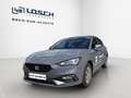 SEAT Leon FR  incl. Winter Wheels Gris - thumbnail 2