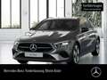 Mercedes-Benz A 180 PROGRESSIVE+NIGHT+LED+KAMERA+TOTW+KEYLESS+7G Grau - thumbnail 1