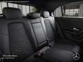 Mercedes-Benz A 180 PROGRESSIVE+NIGHT+LED+KAMERA+TOTW+KEYLESS+7G Gris - thumbnail 11