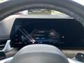 BMW 218 i Active Tourer M Sportpaket Head-Up DAB LED WLAN Grün - thumbnail 20