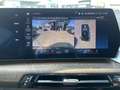 BMW 218 i Active Tourer M Sportpaket Head-Up DAB LED WLAN Grün - thumbnail 22