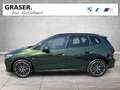 BMW 218 i Active Tourer M Sportpaket Head-Up DAB LED WLAN Grün - thumbnail 3