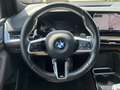 BMW 218 i Active Tourer M Sportpaket Head-Up DAB LED WLAN Grün - thumbnail 19