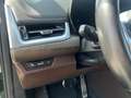 BMW 218 i Active Tourer M Sportpaket Head-Up DAB LED WLAN Grün - thumbnail 17