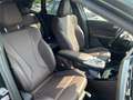 BMW 218 i Active Tourer M Sportpaket Head-Up DAB LED WLAN Grün - thumbnail 30