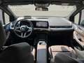 BMW 218 i Active Tourer M Sportpaket Head-Up DAB LED WLAN Grün - thumbnail 5