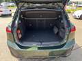 BMW 218 i Active Tourer M Sportpaket Head-Up DAB LED WLAN Grün - thumbnail 38