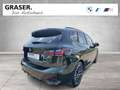 BMW 218 i Active Tourer M Sportpaket Head-Up DAB LED WLAN Grün - thumbnail 7