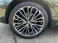 BMW 218 i Active Tourer M Sportpaket Head-Up DAB LED WLAN Grün - thumbnail 44