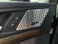 BMW 218 i Active Tourer M Sportpaket Head-Up DAB LED WLAN Grün - thumbnail 15