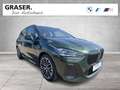 BMW 218 i Active Tourer M Sportpaket Head-Up DAB LED WLAN Grün - thumbnail 9
