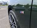 BMW 218 i Active Tourer M Sportpaket Head-Up DAB LED WLAN Grün - thumbnail 40