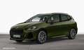 BMW 218 i Active Tourer M Sportpaket Head-Up DAB LED WLAN Зелений - thumbnail 1
