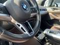 BMW 218 i Active Tourer M Sportpaket Head-Up DAB LED WLAN Grün - thumbnail 18