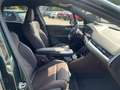 BMW 218 i Active Tourer M Sportpaket Head-Up DAB LED WLAN Grün - thumbnail 31