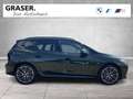 BMW 218 i Active Tourer M Sportpaket Head-Up DAB LED WLAN Grün - thumbnail 8