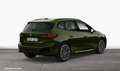 BMW 218 i Active Tourer M Sportpaket Head-Up DAB LED WLAN Зелений - thumbnail 2