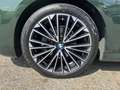 BMW 218 i Active Tourer M Sportpaket Head-Up DAB LED WLAN Grün - thumbnail 41