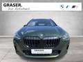 BMW 218 i Active Tourer M Sportpaket Head-Up DAB LED WLAN Grün - thumbnail 10