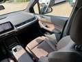 BMW 218 i Active Tourer M Sportpaket Head-Up DAB LED WLAN Grün - thumbnail 35