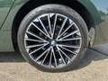 BMW 218 i Active Tourer M Sportpaket Head-Up DAB LED WLAN Grün - thumbnail 42