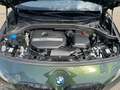 BMW 218 i Active Tourer M Sportpaket Head-Up DAB LED WLAN Grün - thumbnail 45