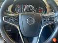 Opel Insignia 1.6+CDTI+S%26S+ecoF+100kW+%28136CV%29+Business Marrón - thumbnail 19