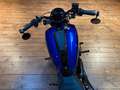 Indian Scout Bobber Ltd+Tech 100 Jahre (EUR 1.000/2,99) Azul - thumbnail 28