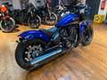 Indian Scout Bobber Ltd+Tech 100 Jahre (EUR 1.000/2,99) Azul - thumbnail 13