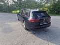 Volkswagen Golf Variant 2,0 TDI Life *1.BESITZ* LED* ACC* VIRTUALCOCKPI... Nero - thumbnail 9